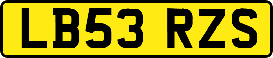LB53RZS