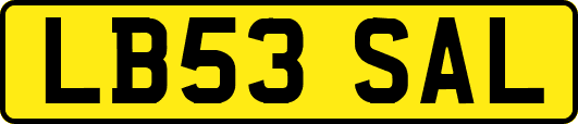 LB53SAL