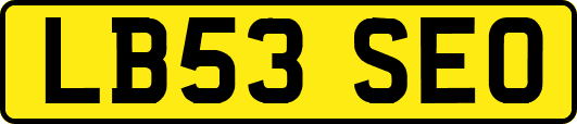LB53SEO