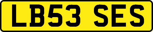 LB53SES