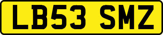 LB53SMZ