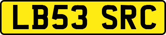 LB53SRC