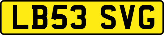 LB53SVG