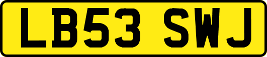 LB53SWJ