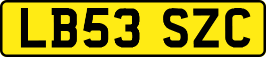 LB53SZC