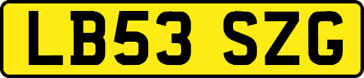 LB53SZG