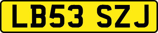 LB53SZJ