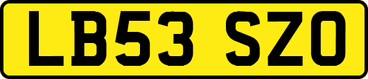 LB53SZO