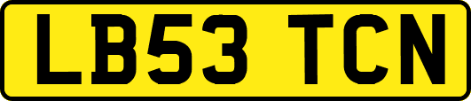 LB53TCN