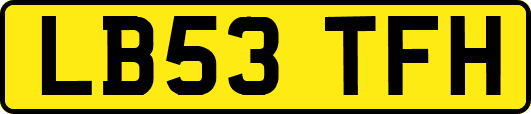 LB53TFH