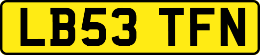 LB53TFN