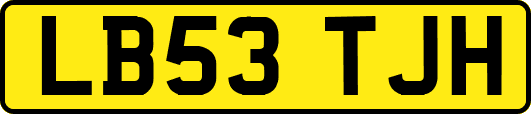 LB53TJH
