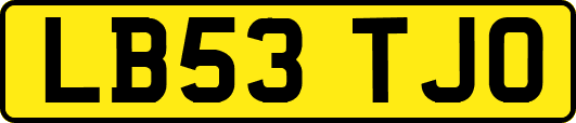 LB53TJO