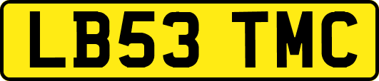 LB53TMC