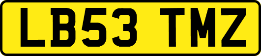 LB53TMZ