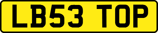 LB53TOP