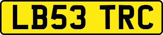 LB53TRC