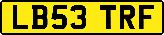 LB53TRF