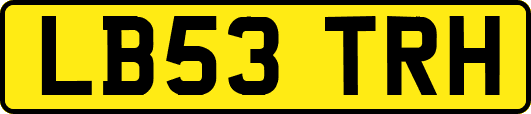 LB53TRH