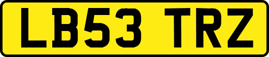 LB53TRZ