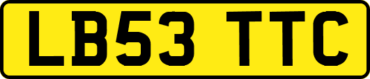 LB53TTC