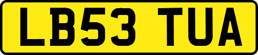 LB53TUA