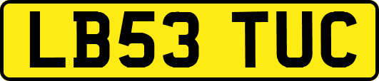 LB53TUC