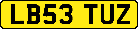 LB53TUZ