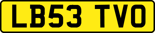 LB53TVO