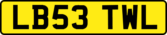 LB53TWL