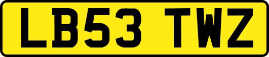 LB53TWZ