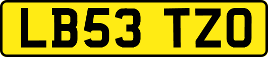 LB53TZO