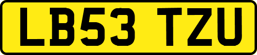 LB53TZU