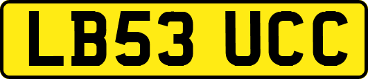 LB53UCC