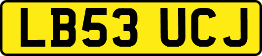 LB53UCJ
