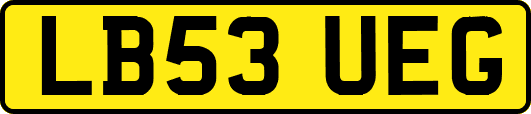 LB53UEG