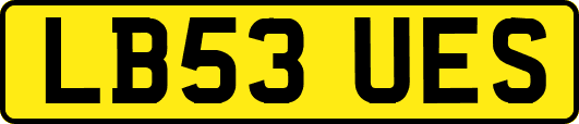LB53UES