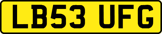 LB53UFG