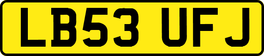 LB53UFJ