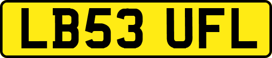 LB53UFL