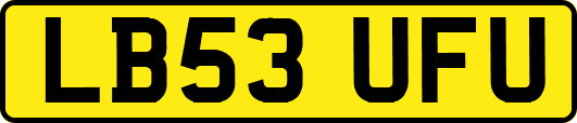 LB53UFU