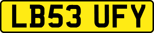 LB53UFY