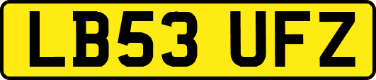 LB53UFZ
