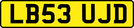 LB53UJD