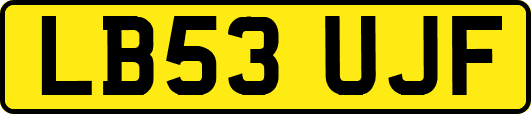 LB53UJF