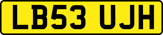 LB53UJH