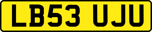 LB53UJU