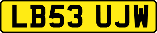 LB53UJW