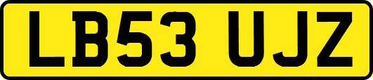 LB53UJZ