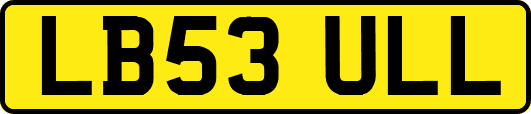 LB53ULL